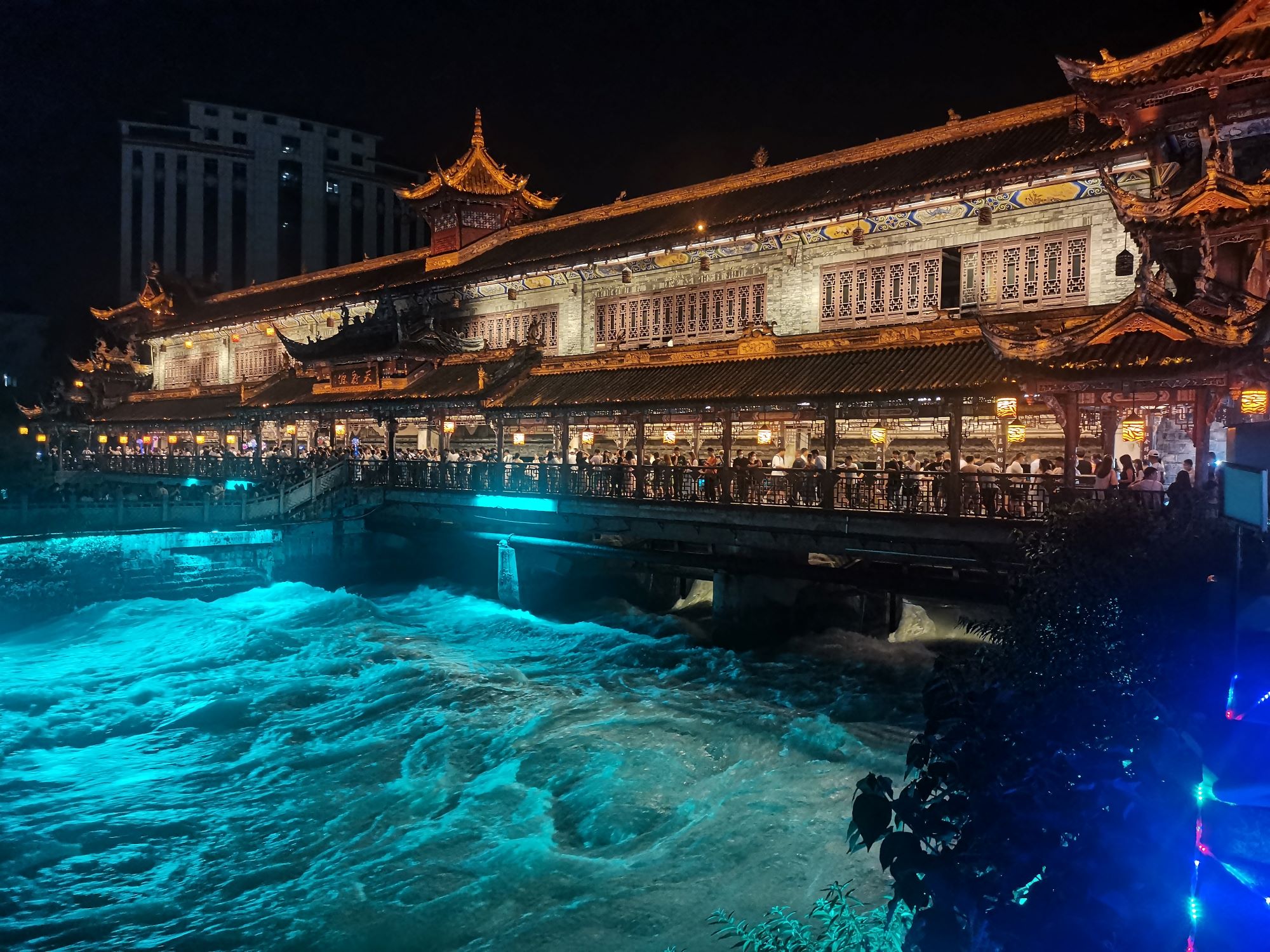 测试用新闻咨询标题